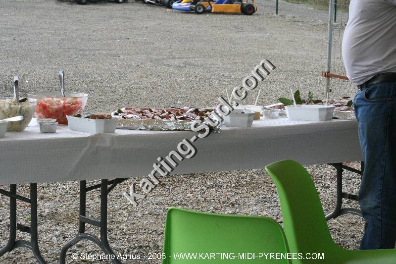 Lavelanet-23092006 459.jpg